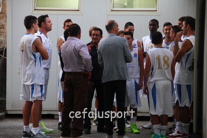 120922_basket 007_tn.jpg